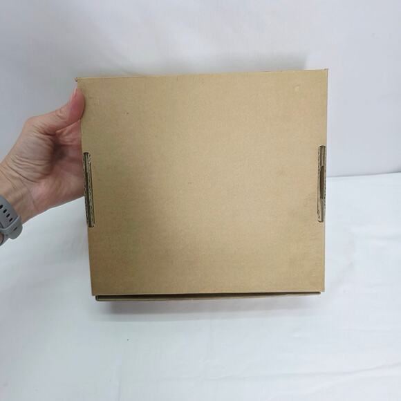 Ruckus ZoneFlex R700 Dual Band Wireless Access Point AMZ-R700-US20 - Picture 12 of 12